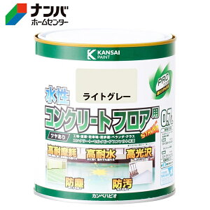 yJynsIzh RN[gtApy 0.7L CgO[ z