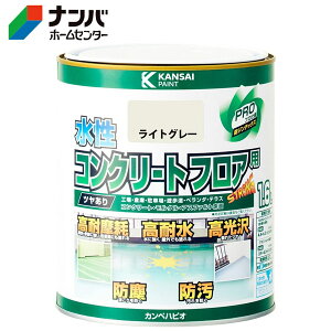 yJynsIzh RN[gtApy1.6L CgO[ z