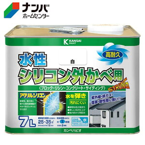 yJynsIzh OǗp VROחpy7L  z