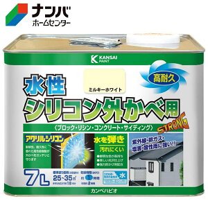 yJynsIzh OǗp VROחpy7L ~L[zCg z