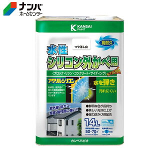 yJynsIzh OǗp VROחpy14L  z