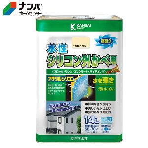 yJynsIzh OǗp VROחpy14L AC{[ z