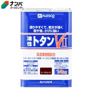 yKzyJynsIzh g^ g^pVIIy14kg [bh z