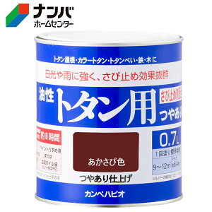 yJynsIzh g^ g^py0.7L ѐF z