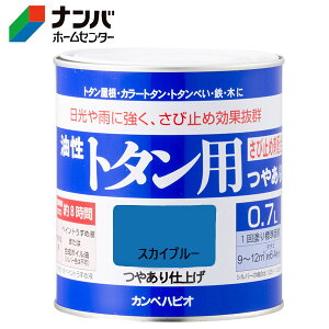 yJynsIzh g^ g^py0.7L XJCu[ z