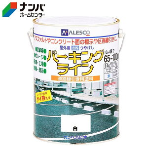 yJynsIzh Hp p[LOCy4kg z