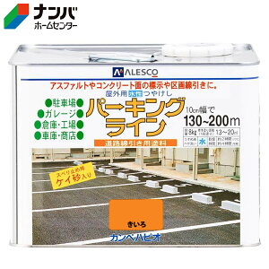 yJynsIzh Hp p[LOCy8kg Fz