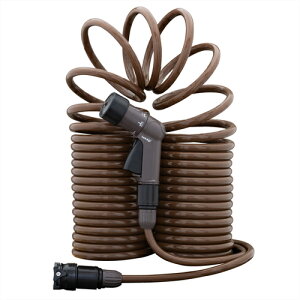 �y�^�J�M�z�z�[�X���[�� �X�p�C����G�z�[�X�yR015SBR 15m �u���E���z