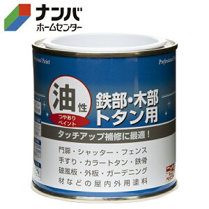 yjbyz[v_Nczh SEؕEg^py0.2L CG[z