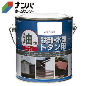 yjbyz[v_Nczh SEؕEg^py0.7L `R[gz