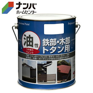 yjbyz[v_Nczh SEؕEg^py1.6L u[z