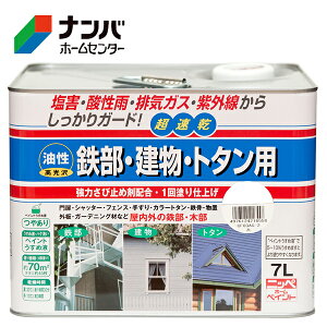 yjbyz[v_Nczh SEEg^py7L zCgz