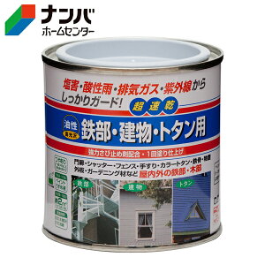 yjbyz[v_Nczh SEEg^py0.2L z