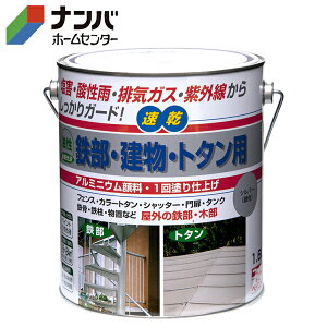 yjbyz[v_Nczh SEEg^py1.6L Vo[z