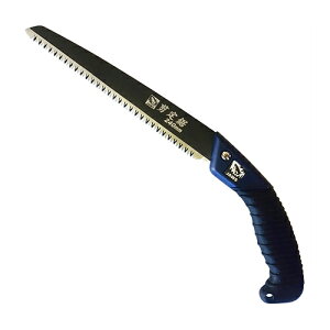 yT{ezW[Ytbf240mmyNoD2240T Ez