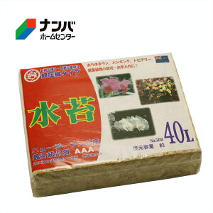 yK[fCgz kہyNO.500 40Lz