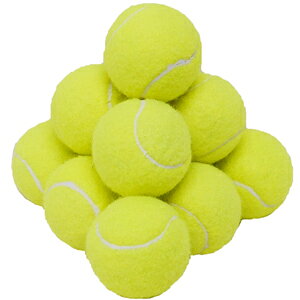 12個 硬式テニスボールの人気商品 通販 価格比較 価格 Com
