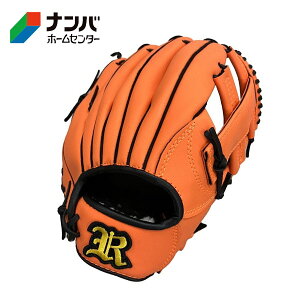 yr[ANeBuzOu 싅Ou ʗp싅O[u 12C`yBA-6417z