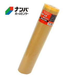 ynfBNEz{e[v {pe[v ԗؕ{}XJ[ 300mm×25my300MMz