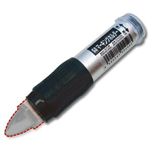 y݁z`[Nz_[ }[LOz_[y NO.0459z