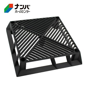 �y���r�j�[���z�� ���M DAIM �u���b�N�x�[�X�y20cm�z