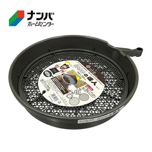 �y���r�j�[���z�y�t���C �ӂ邢 �v���ӂ邢 DAIM �ӂ邢�̒B�l�y���a30cm�z