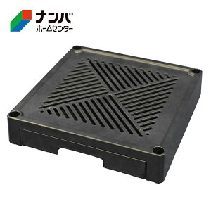 �y���r�j�[���z�� ���M DAIM �ǂ��ł��u���b�N�x�[�X�y24cm�z