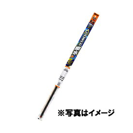 楽天市場 ガラコワイパーパワー撥水 138 111 30の通販