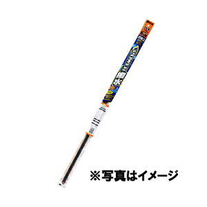 ガラコワイパーパワー 撥 水替えゴムの通販 価格比較 価格 Com