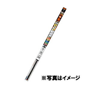ソフト99 ワイパー 通販 価格比較 価格 Com ソフト99 ワイパー 通販 価格比較 価格 Com