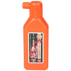 ySK11znڗpn` X[p[zpty180mlz