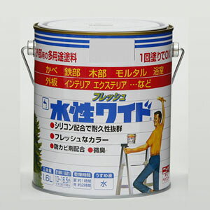 yjbyz[v_Nczh tbVChypr 1.6L ~L[zCgz