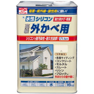 yKzyjbyz[v_Nczh VROחpyOp 16kg AC{[z