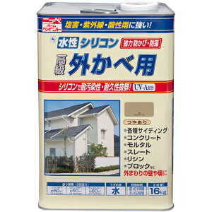 yKzyjbyz[v_Nczh VROחpyOp 16kg ^Cx[Wz