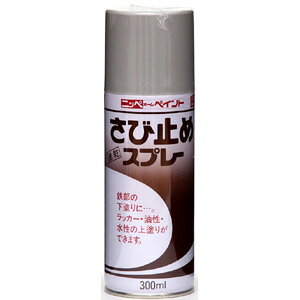 yjbyz[v_NczXv[h ю~߃Xv-y300mL ԂѐFz