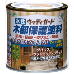 yjbyz[v_Nczh EbfBK[hyؕp 0.2L CgI[Nz