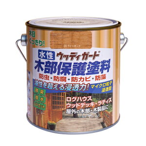 yjbyz[v_Nczh EbfBK[hyؕp 0.7L CgI[Nz