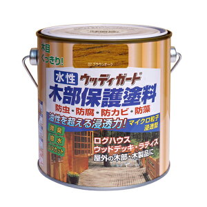 yjbyz[v_Nczh EbfBK[hyؕp 0.7L uEI[Nz