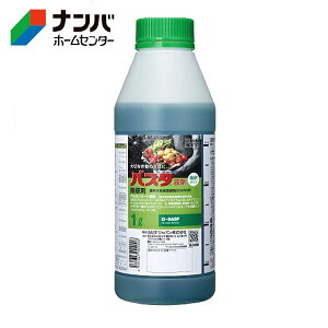 yBASFz _knp I𐫌st oX^t܁y1Lz