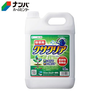 yGV[Ήz _knp  st NTNAy5Lz