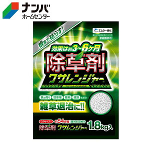 yGV[Ήz _knp  NTW[ ܁y1.8kgz