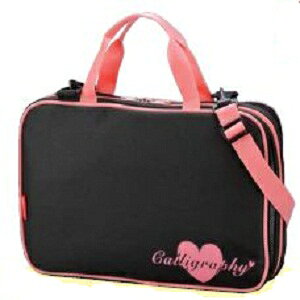 �y���|�z�����Z�b�g �����Z�b�g�yGC282-11 �s���N�z