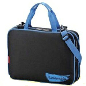 �y���|�z�����Z�b�g �����Z�b�g�yGC282-12 �u���[�z