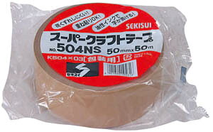 yZLXCz@\Ntge[vX[p[Ntge[vyK504X03 50mm×50m i{[Fz