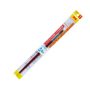 y[֓KpizyTNNpXzM Mnсivjی^8yUR8SPz