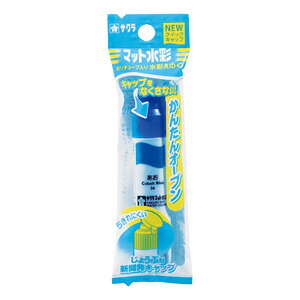 y[֓KpizyTNNpXzʊG }bgʃ|`[uyMWP-P36 12ml z