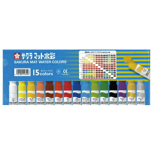 y[֓KpizyTNNpXzʊG }bg 15FyMW15PRz