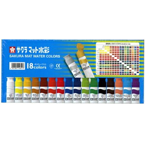 y[֓KpizyTNNpXzʊG }bg 18FyMW18PRz