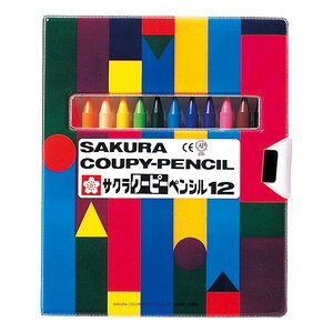 y[֓KpizyTNNpXzN[s[ N[s[12F \tgP[XyFY12-R1z