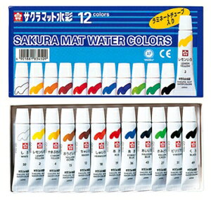 y[֓KpizyTNNpXzʊG }bgʃ~`[u12FyEMW12z